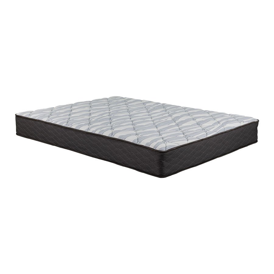 Sapphire_Emerald-side view