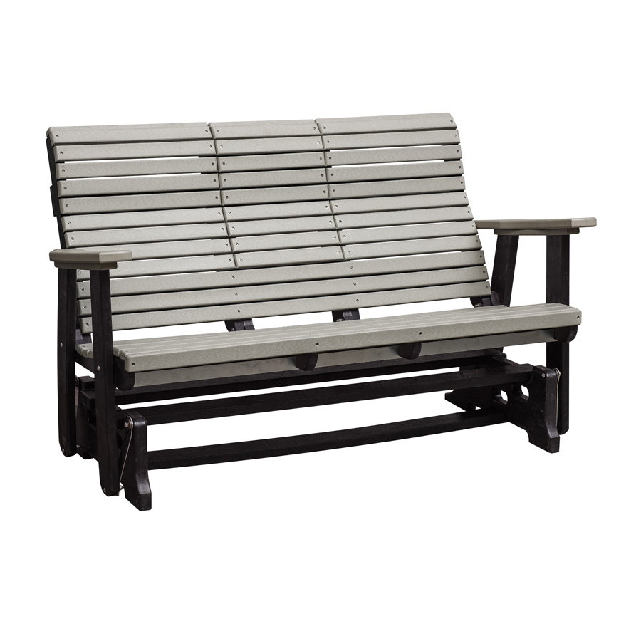Benches