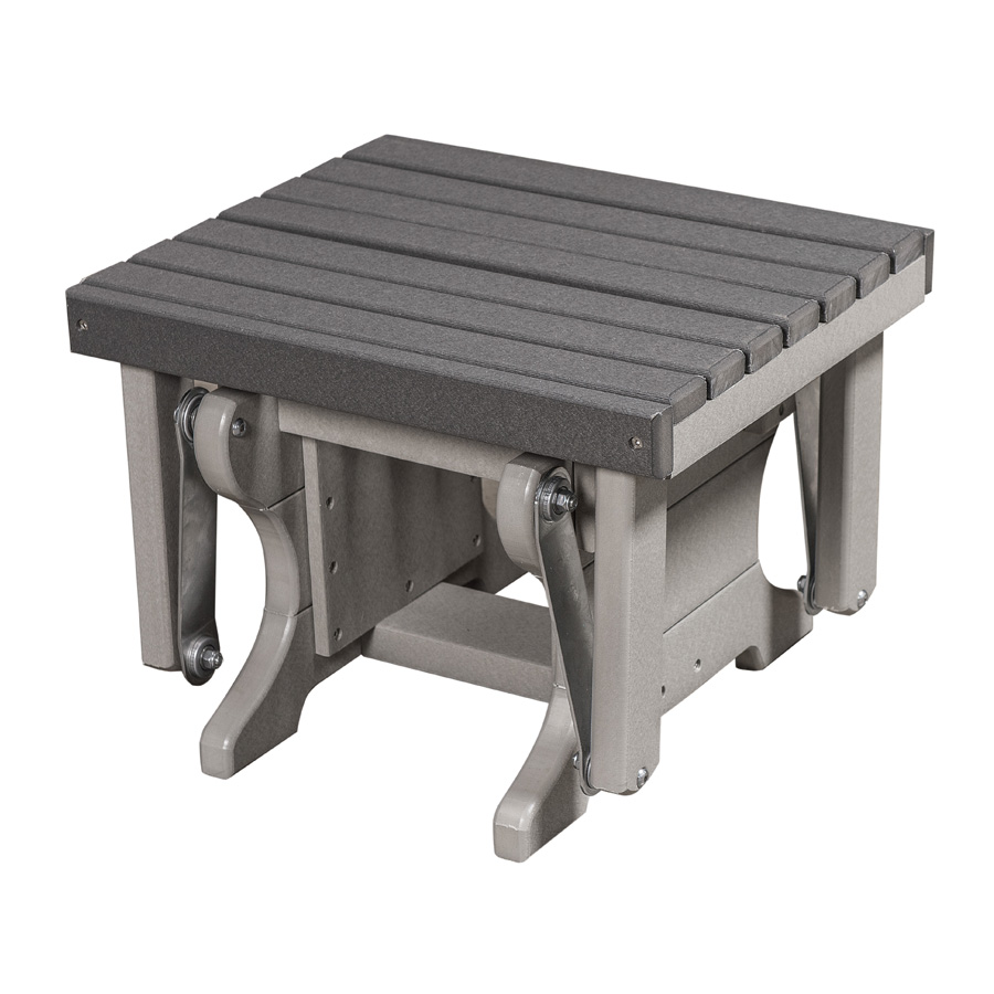 Footstools