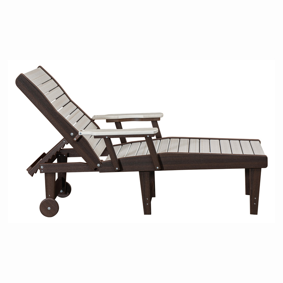 Lounge Chair