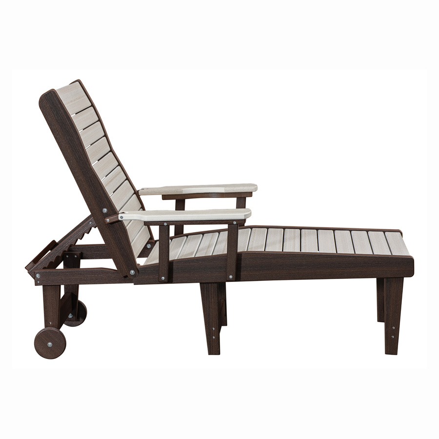 Lounge Chair