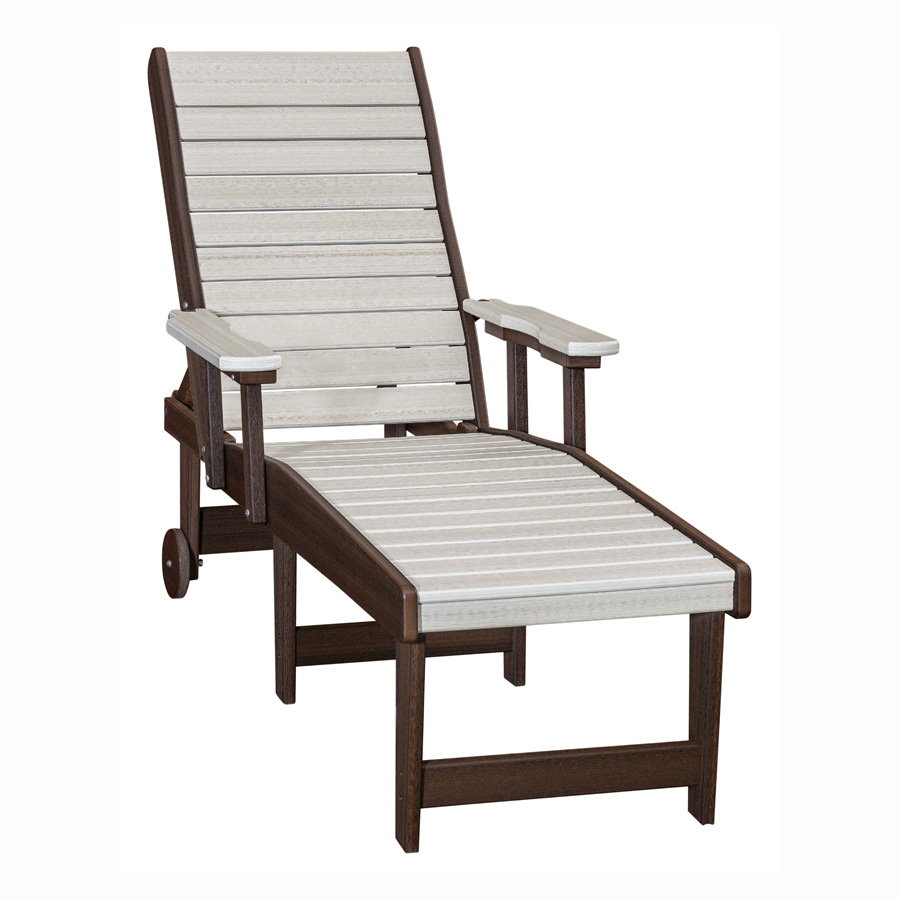 Lounge Chair