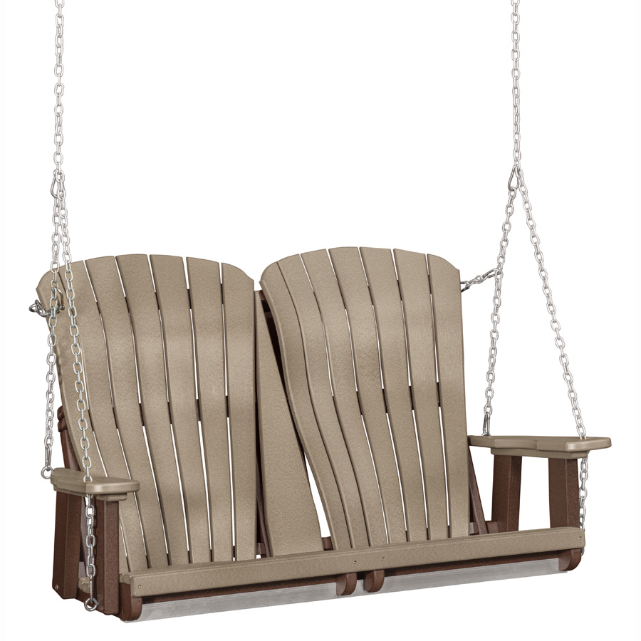 Comfy Swing