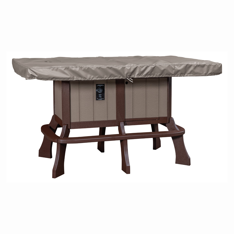 44″x77″ Table Cover