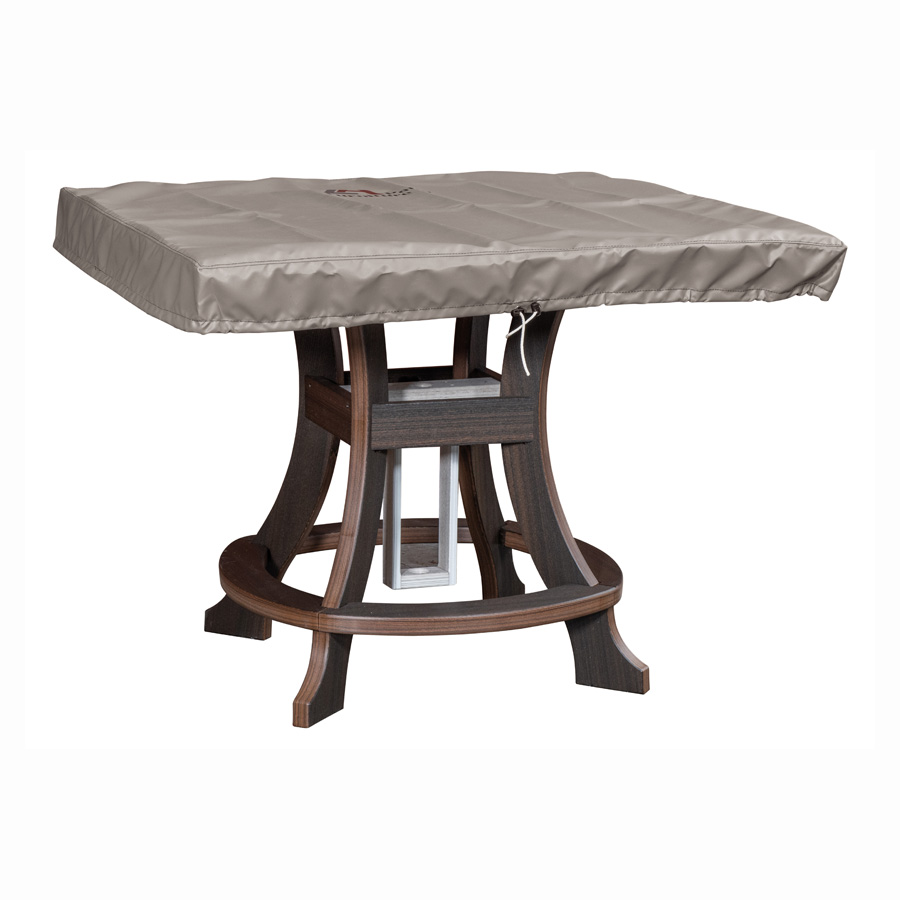 44″x44″ Table Cover