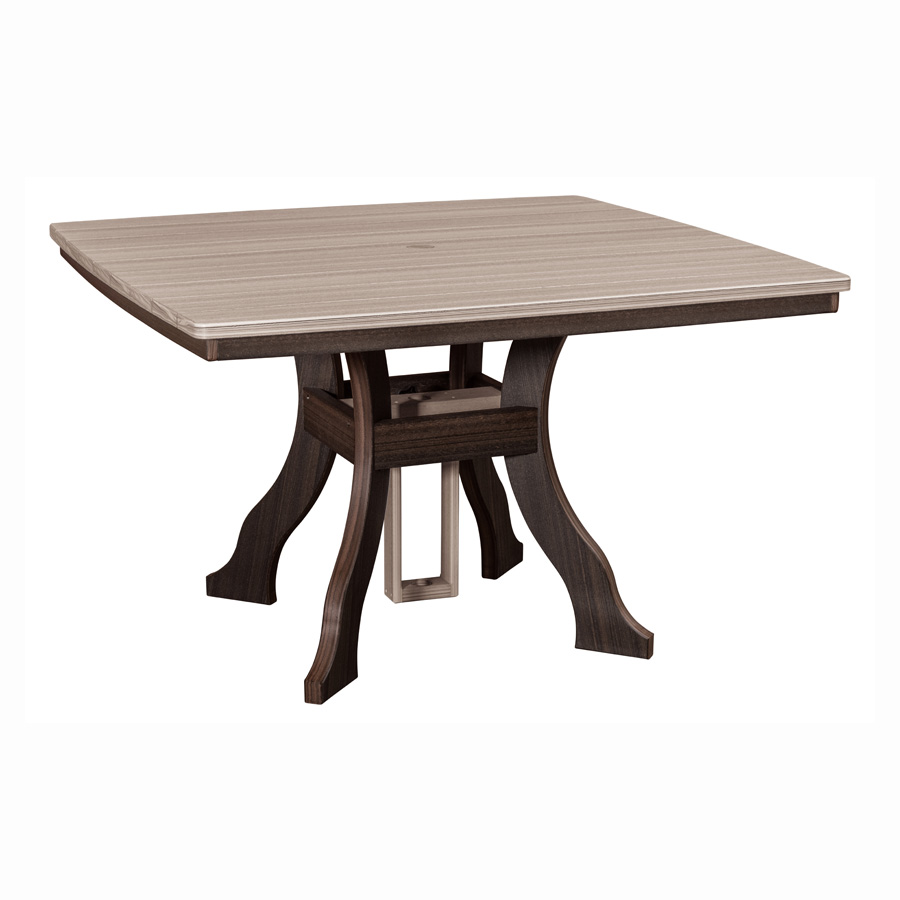 49" Grand Lake Table