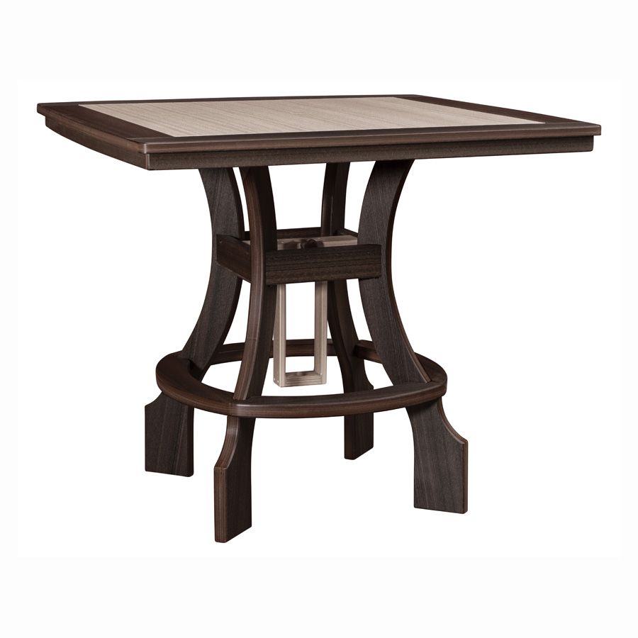 49" Grand Lake Table
