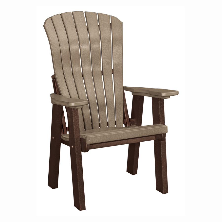 Comfy Chair