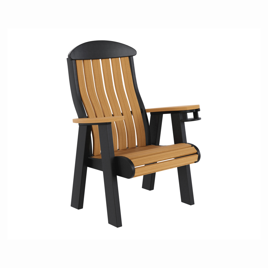 Vienna Chair