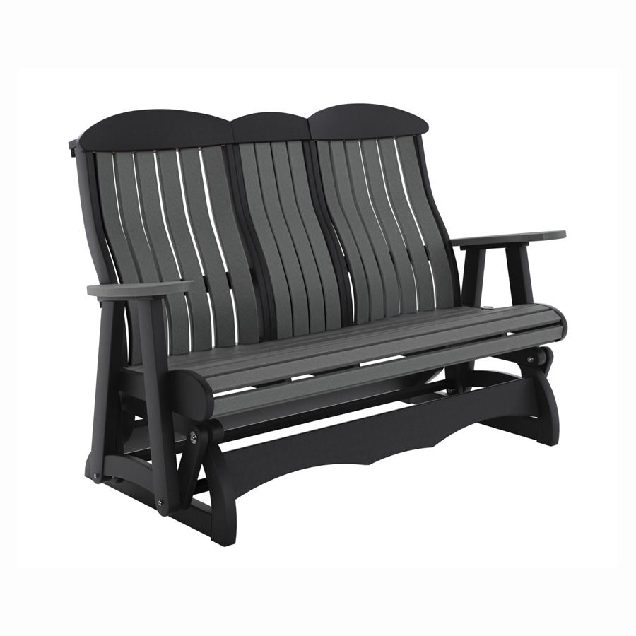 Vienna Lounge Glider