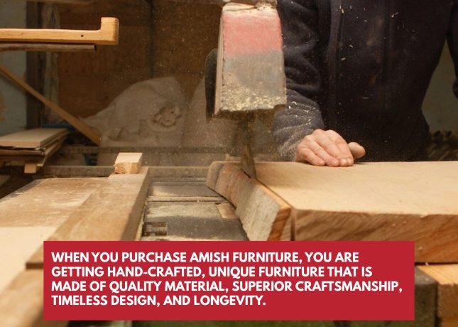 amish-furniture-retains-value-through-quality-materials-and-craftsmanship (1)