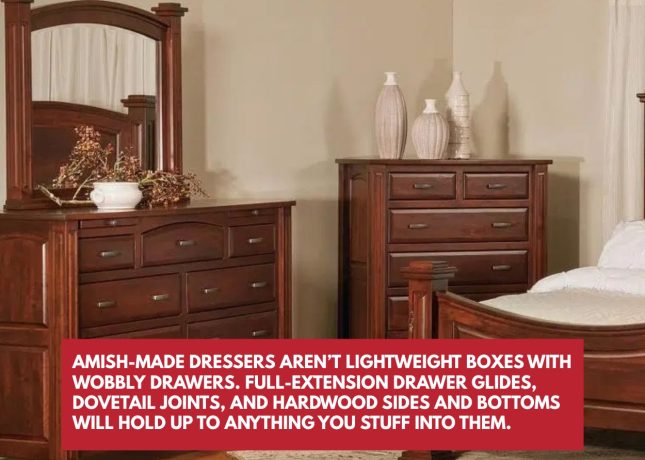 amish-nightstands-use-full-extension-drawer-glides-dovetail-joints-and-hardwood-sides-and-bottoms
