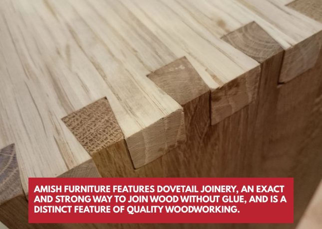 dovetail-joinery-is-a-distinct-feature-of-amish-woodworking (1)