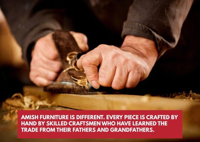 each-piece-of-amish-furniture-is-crafted-by-hand (1)